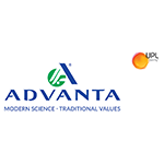 Advanta-NEW-UPL-Logo