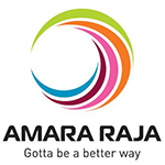 Amara-Raja-Logo