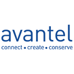 Avantel-Logo