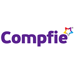 Compfie-Logo