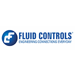 Fluid-Controls-Logo