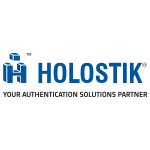 Holostik-Logo