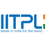 IITPL-logo
