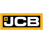 JCB-Logo
