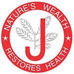 JRK-Logo