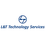 L-and-T-Technology-Services-Stacked-Logo