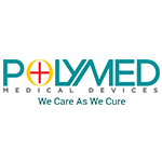 Polymed-New-logo