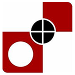 SPMCIL-Logo