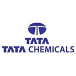 TATA-CHEM-Logo
