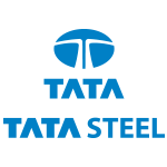 TATA-Steel-logo