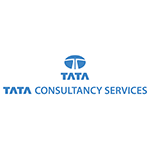 Tata-Consultancy-Logo