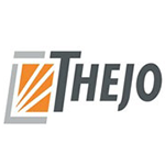 Thejo-Logo