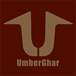 Umber-Logo