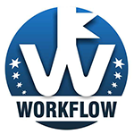 Workflow-Logo