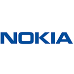 Nokia Solutions and Network India Pvt. Ltd.