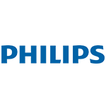Philips Innovation Campus