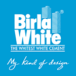 UltraTech Cement Ltd. U-Birla White