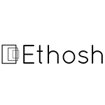 Ethosh Designs Pvt. Ltd.