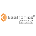 Keetronics (India) Pvt.Ltd.