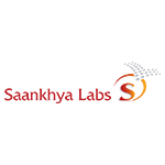 Saankhya Labs Pvt Ltd 