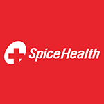 Spice Healthcare Private Limited