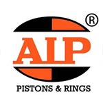 Abilities India Pistons & Rings Ltd