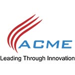 ACME CLEANTECH SOLUTIONS PRIVATE LIMITED