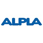 ALPLA India Pvt Ltd