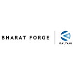 Bharat Forge Ltd.