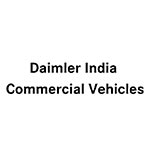Daimler India Commercial Vehicles Private Limited