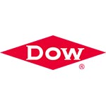 Dow Chemical International Private Limited