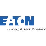 Eaton_Power_Quality_Pvt_Ltd