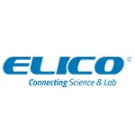 Elico Limited