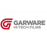 Garware Hi-tech Films Limited