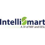 IntelliSmart Infrastructure Private Limited