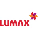 Lumax Industries Ltd.