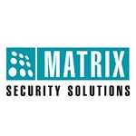 Matrix Comsec Private Limited