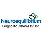 NeuroEquilibrium Dignostic Systems Pvt Ltd