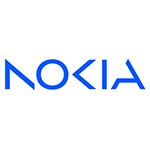 Nokia Solutions and Network India Pvt. Ltd.