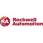 Rockwell Automation India Private Limited