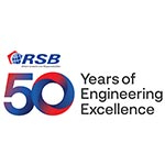 RSB Transmissions (I) Ltd