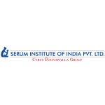 Serum Institute of India Pvt. Ltd.