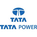 TATA Power Company Limited