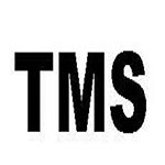 TMS TECHNOV M SYSTEMS PRIVATE LIMITED