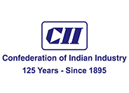 CII Awards