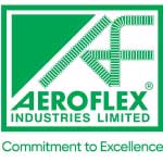 Aeroflex Logo