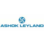 Ashok Leyland