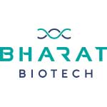 Bharat Biotech