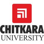 Chitkara University