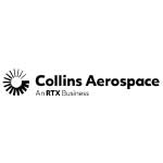 Collins Aerospace